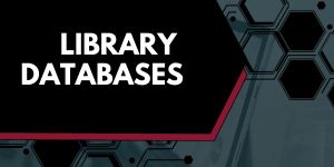 Library-Databases-17.jpg