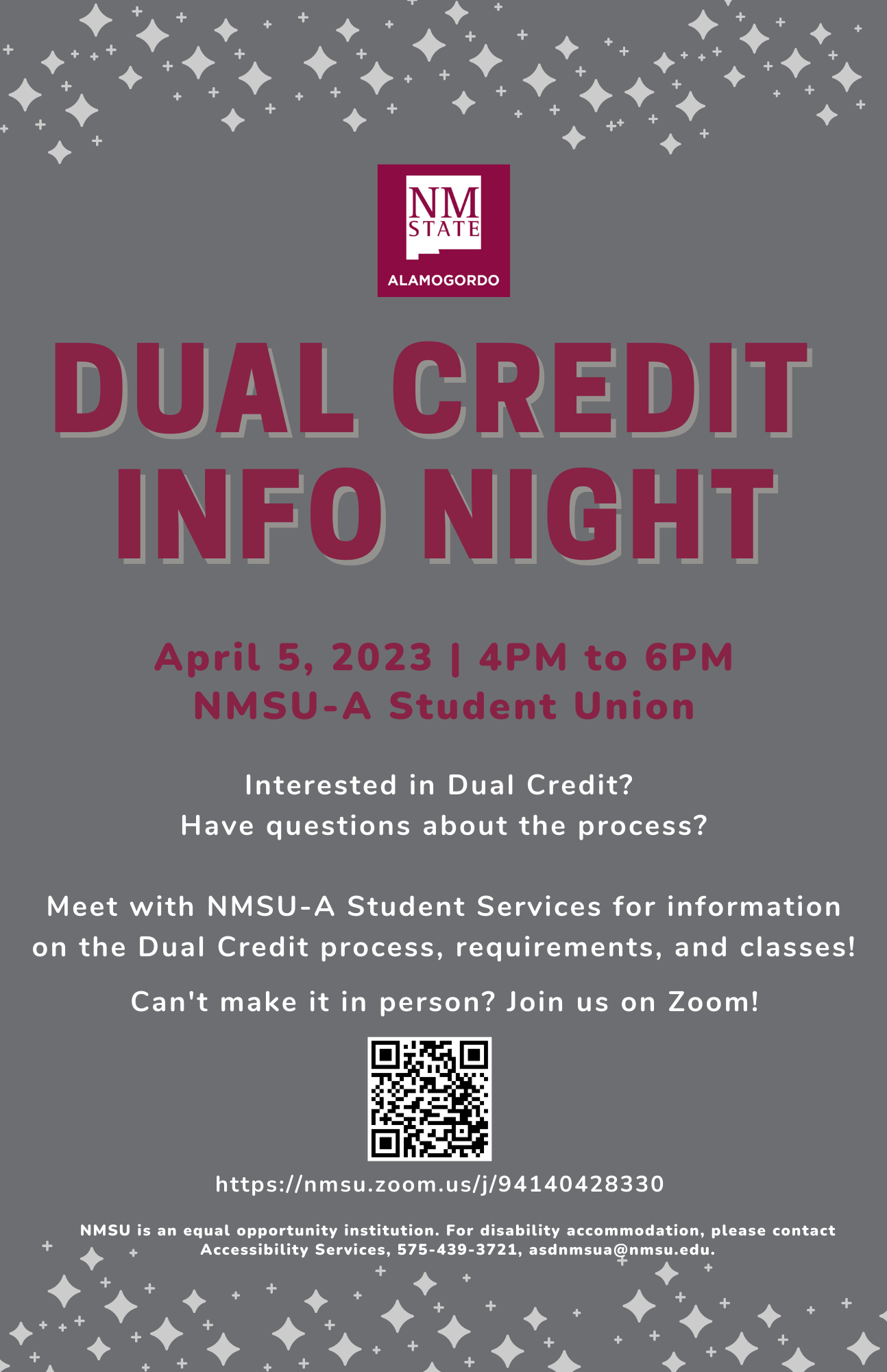 Dual-Credit-Night-Flyer.png