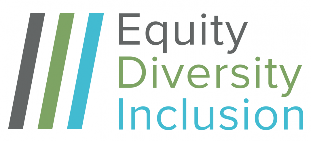 Equity, diversity, Inclusion