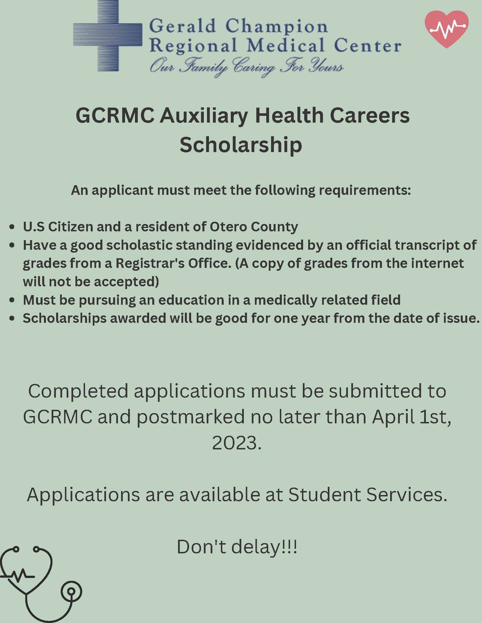 GCRMC-Scholarship.jpg