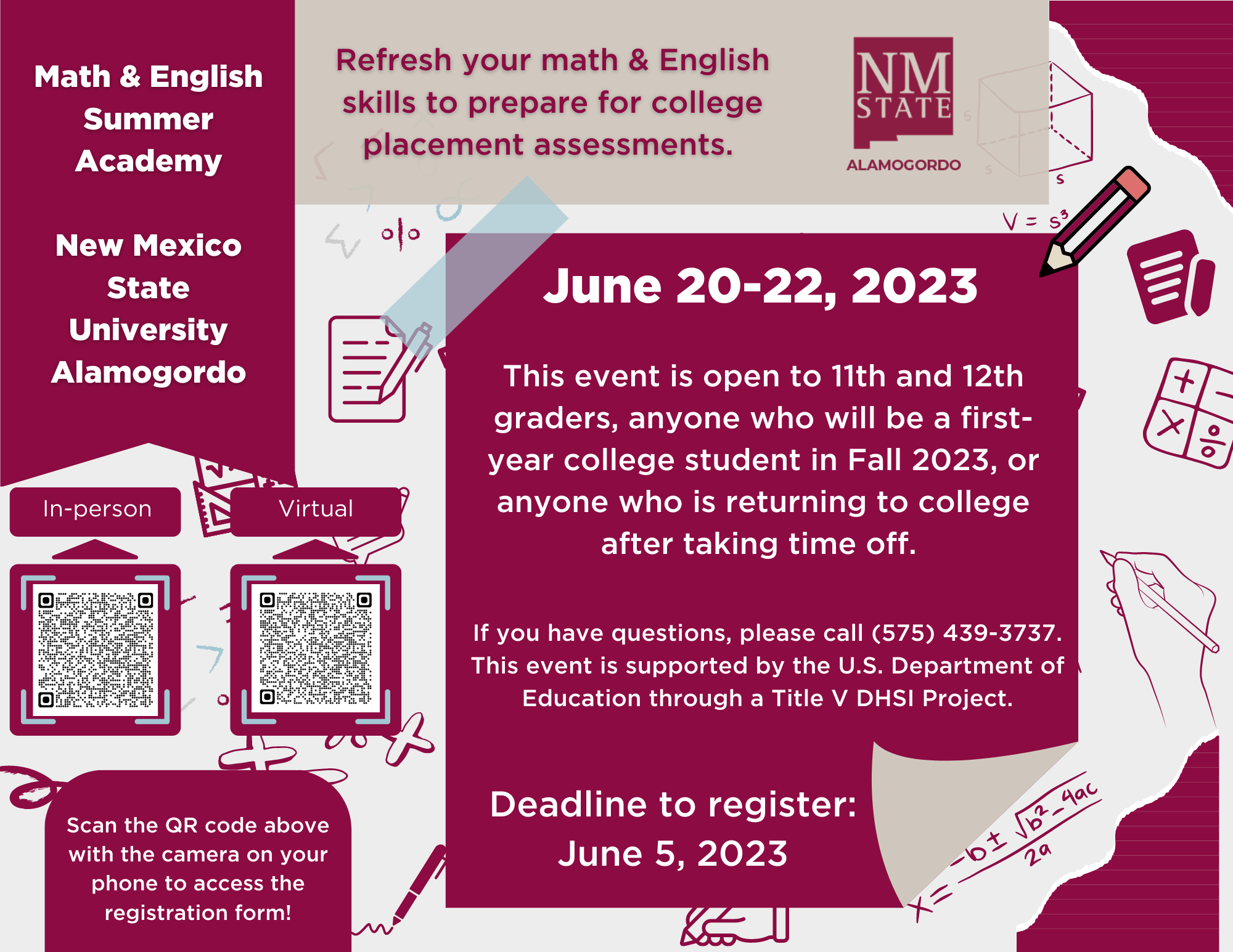 Math-English-Summer-Academy-2023-Flyer-1.png