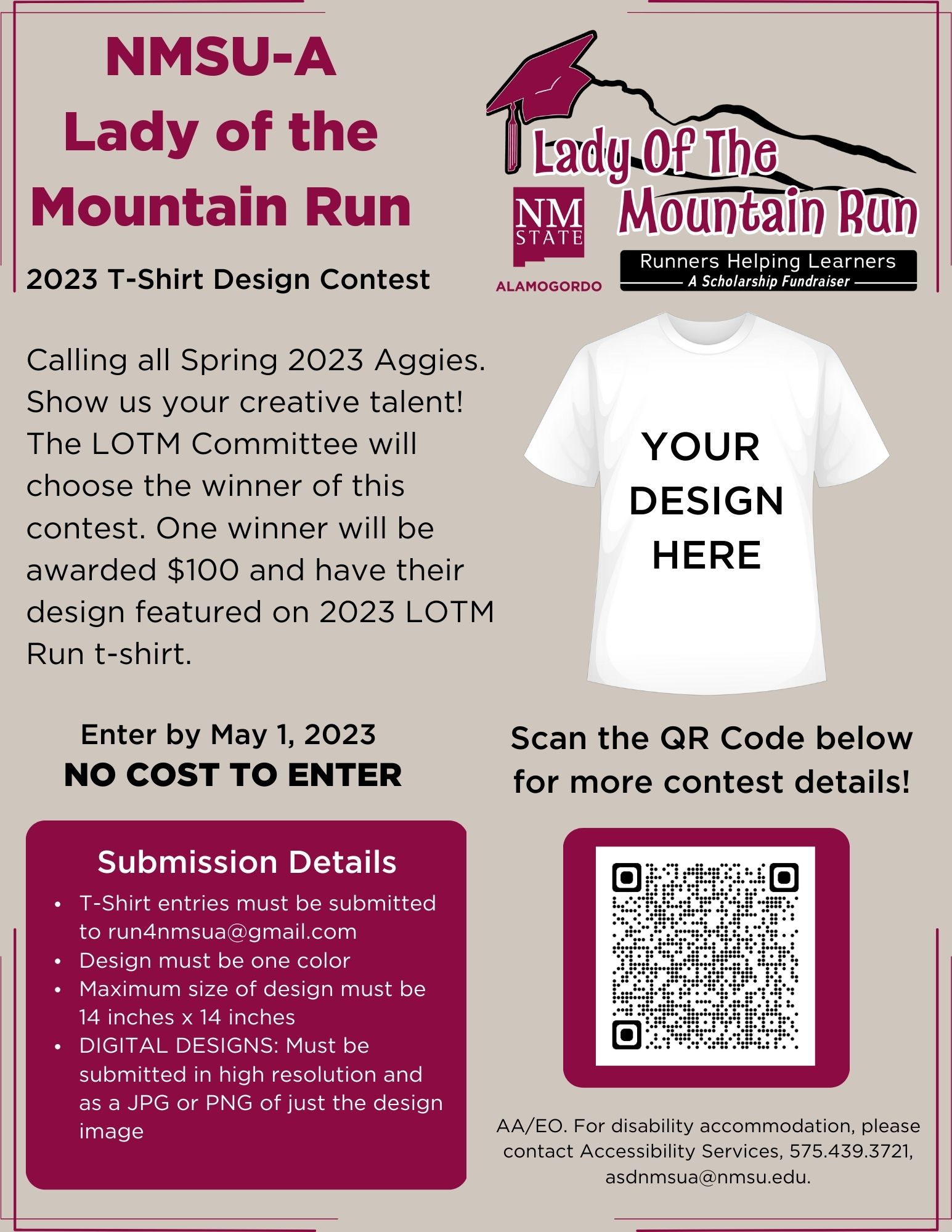 NMSU-A-Lady-of-the-Mountain-Run.png