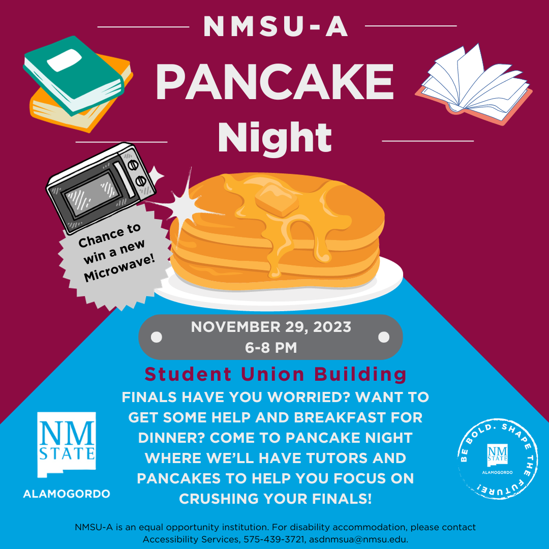 November-Pancake-Night-flyer-Instagram-Post-Square.png