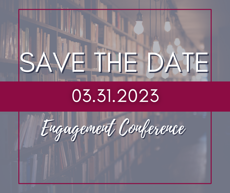 Save-the-Date_Engagement-Conference_23.png