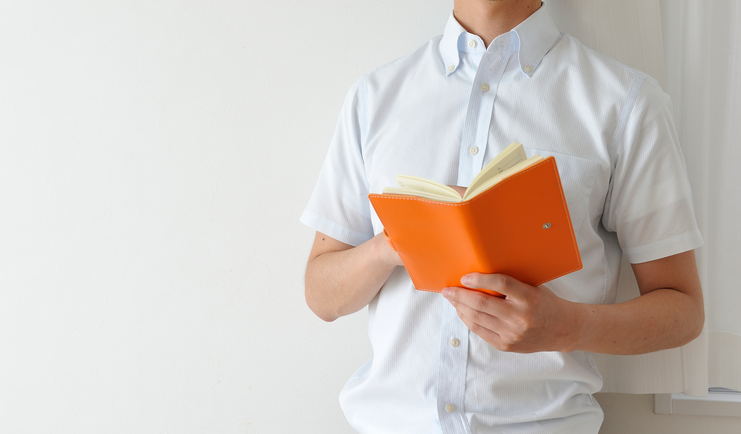 Student Handbook
