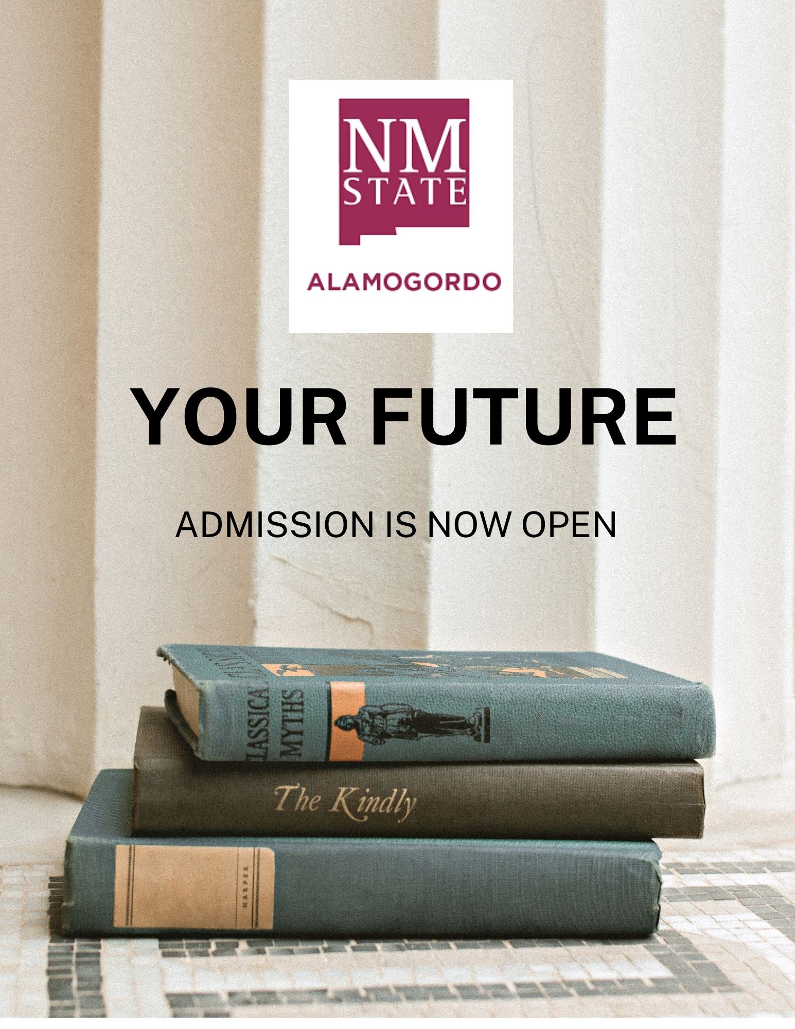 admission-is-now-open2.jpg