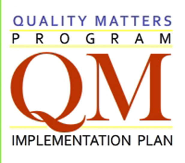qms logo