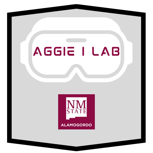 Aggie-I-Lab.png