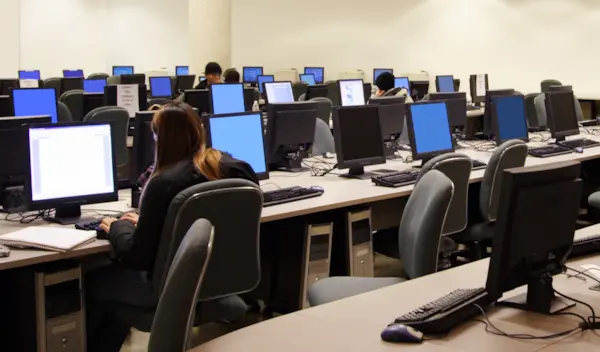 Computer-Lab.png