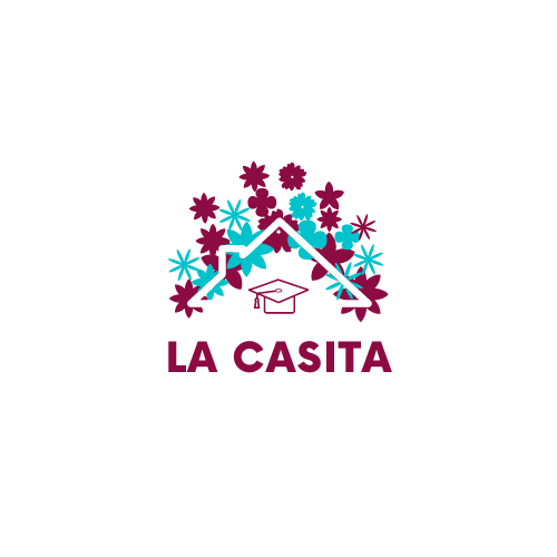 La-Casita.png