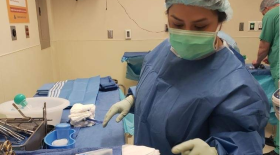 San-Juan-Surgical-Tech-Program-Update.png