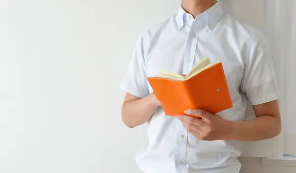 Student-Handbook.png
