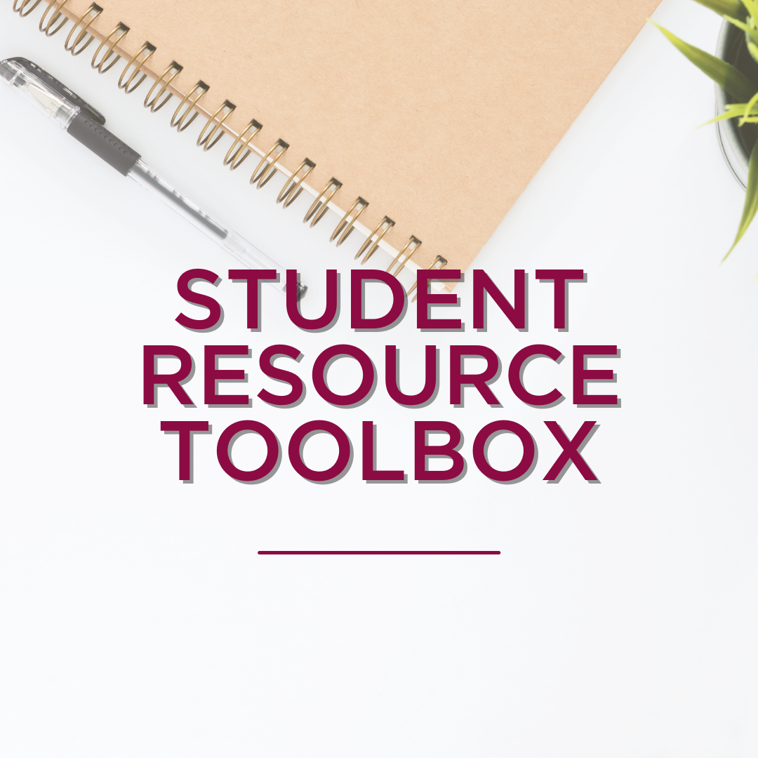 Website-Student-Resource.png