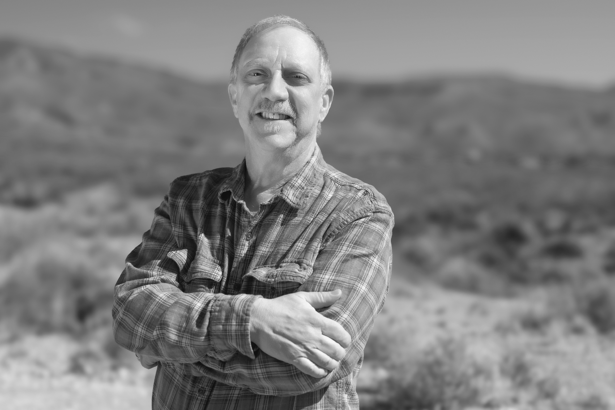 DMac-photo_David-MacWilliams.jpg