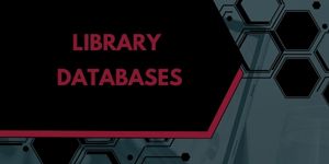 Library-Databases-16.jpg