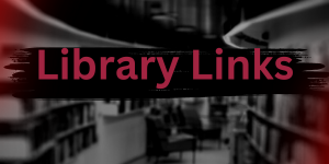 Library-Links-new300-x-150-px.png
