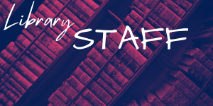 STAFF-new-300-150-px.png