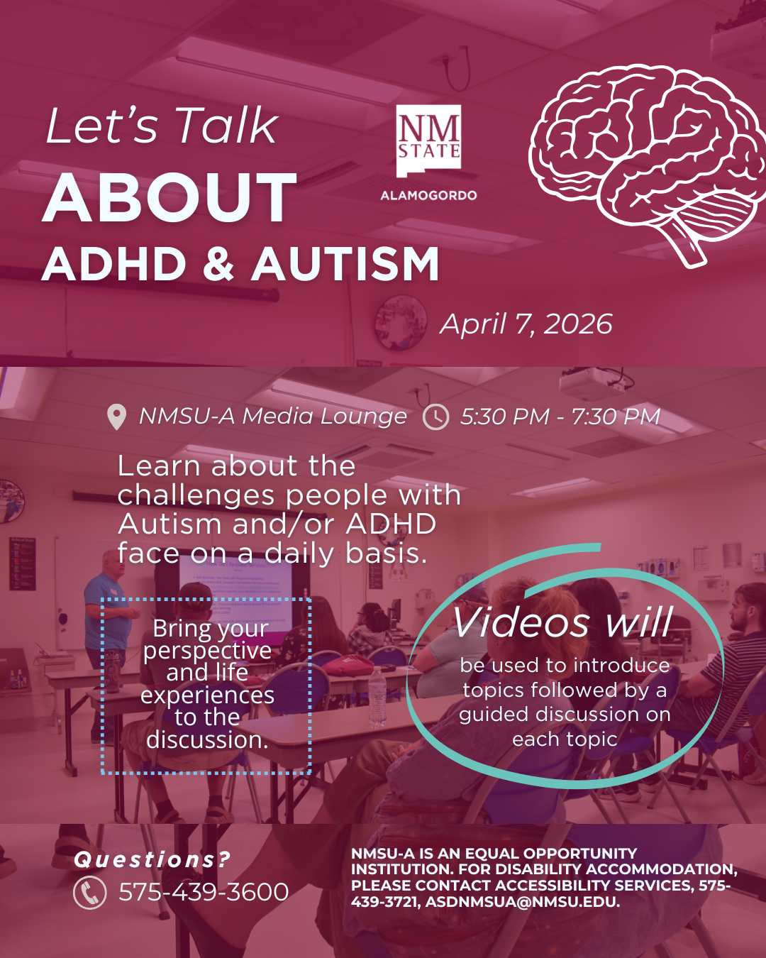 Build Your Own Fairy Garden Event