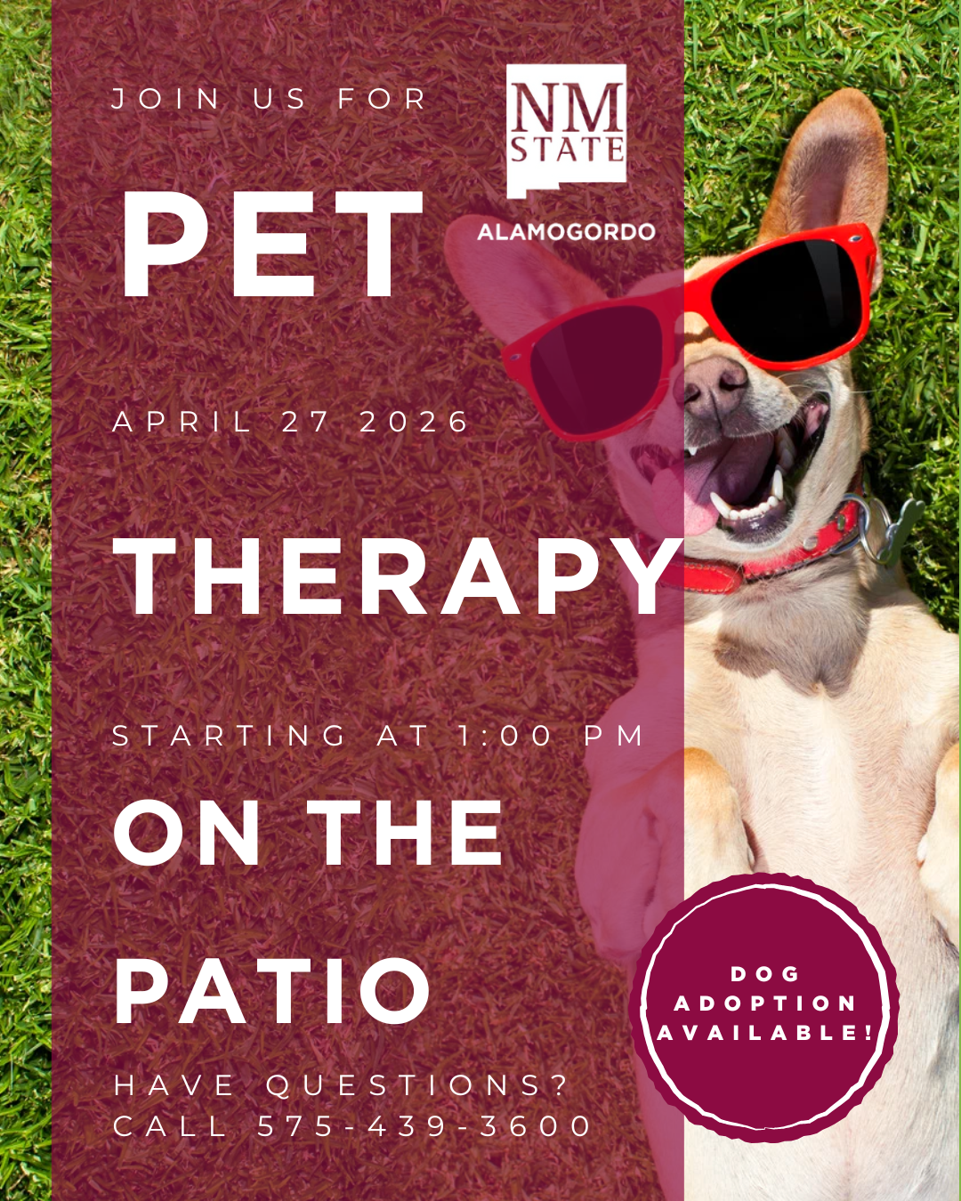 Pop In - Science Center